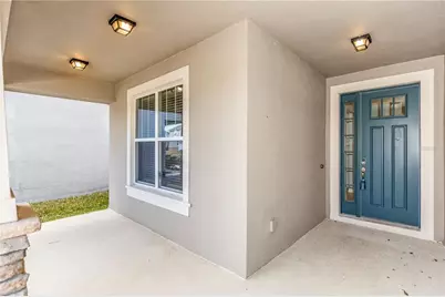 3427 Stonegate Drive, Ocoee, FL 34761 - Photo 35