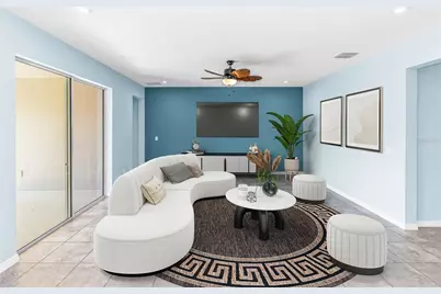 3427 Stonegate Drive, Ocoee, FL 34761 - Photo 9