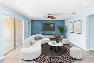 3427 Stonegate Dr, Ocoee, FL 34761 - Photo 9