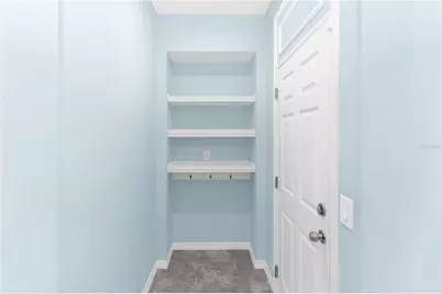 3427 Stonegate Drive, Ocoee, FL 34761 - Photo 31