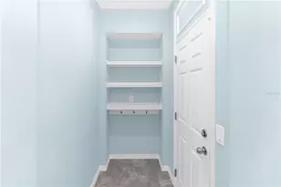 3427 Stonegate Dr, Ocoee, FL 34761 - Photo 31