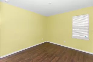 3427 Stonegate Dr, Ocoee, FL 34761 - Photo 23