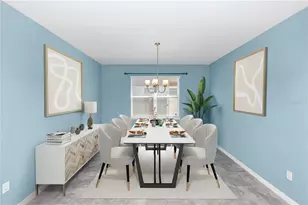 3427 Stonegate Dr, Ocoee, FL 34761 - Photo 11