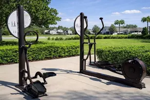 3427 Stonegate Dr, Ocoee, FL 34761 - Photo 43