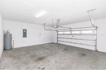 3427 Stonegate Drive, Ocoee, FL 34761 - Photo 33