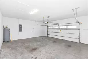 3427 Stonegate Dr, Ocoee, FL 34761 - Photo 33