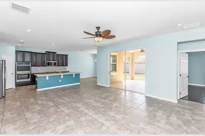 3427 Stonegate Drive, Ocoee, FL 34761 - Photo 5