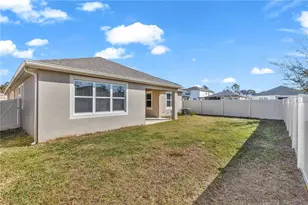 3427 Stonegate Dr, Ocoee, FL 34761 - Photo 27