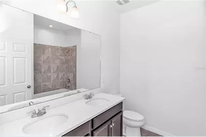 3427 Stonegate Drive, Ocoee, FL 34761 - Photo 25