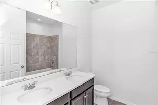 3427 Stonegate Dr, Ocoee, FL 34761 - Photo 25