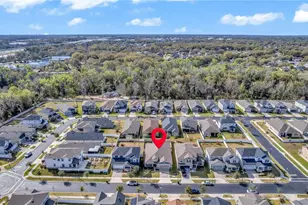3427 Stonegate Dr, Ocoee, FL 34761 - Photo 49