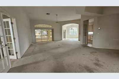 21516 Castle View Court, Leesburg, FL 34748 - Photo 5