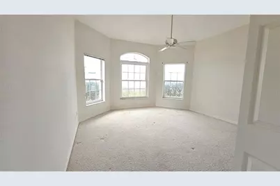 21516 Castle View Court, Leesburg, FL 34748 - Photo 19