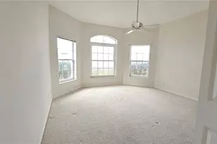 21516 Castle View Ct, Leesburg, FL 34748 - Photo 19