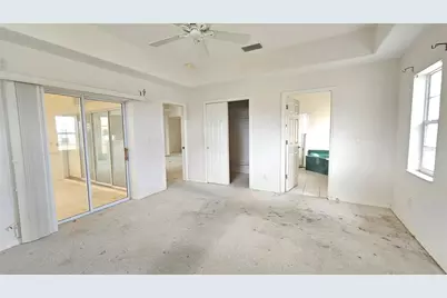 21516 Castle View Court, Leesburg, FL 34748 - Photo 15