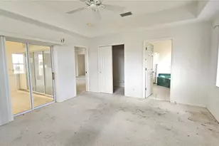 21516 Castle View Ct, Leesburg, FL 34748 - Photo 15