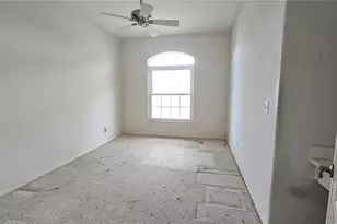 21516 Castle View Ct, Leesburg, FL 34748 - Photo 17