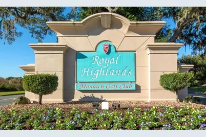 21516 Castle View Court, Leesburg, FL 34748 - Photo 25