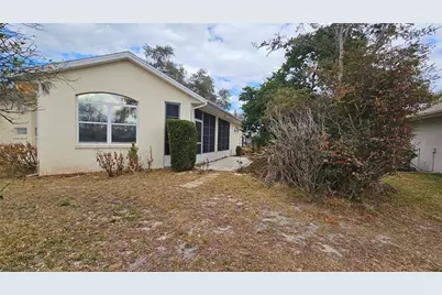 21516 Castle View Court, Leesburg, FL 34748 - Photo 21