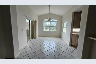 21516 Castle View Court, Leesburg, FL 34748 - Photo 9