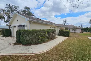 21516 Castle View Ct, Leesburg, FL 34748 - Photo 3