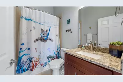 2003 Winnipeg Way, Groveland, FL 34736 - Photo 23