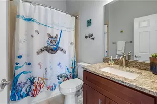 2003 Winnipeg Wy, Groveland, FL 34736 - Photo 23