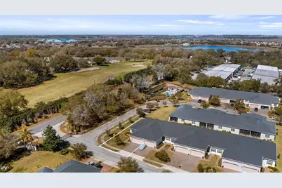 2003 Winnipeg Way, Groveland, FL 34736 - Photo 31