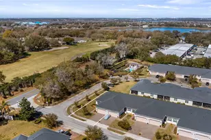 2003 Winnipeg Wy, Groveland, FL 34736 - Photo 31