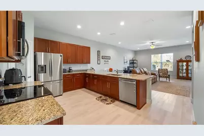 2003 Winnipeg Way, Groveland, FL 34736 - Photo 7