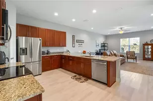 2003 Winnipeg Wy, Groveland, FL 34736 - Photo 7