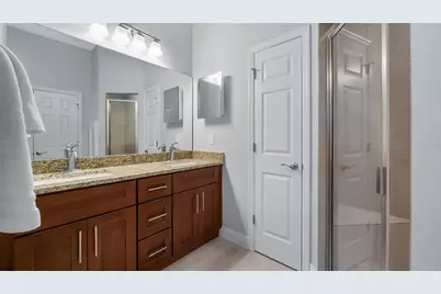 2003 Winnipeg Way, Groveland, FL 34736 - Photo 19