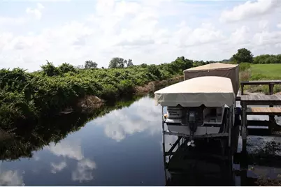 2003 Winnipeg Way, Groveland, FL 34736 - Photo 37