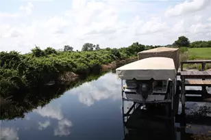 2003 Winnipeg Wy, Groveland, FL 34736 - Photo 37