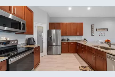 2003 Winnipeg Way, Groveland, FL 34736 - Photo 3