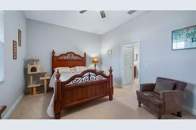 2003 Winnipeg Way, Groveland, FL 34736 - Photo 17