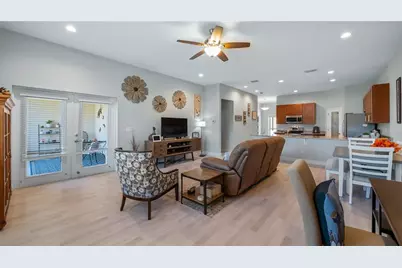 2003 Winnipeg Way, Groveland, FL 34736 - Photo 13