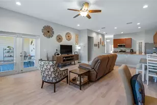 2003 Winnipeg Wy, Groveland, FL 34736 - Photo 13