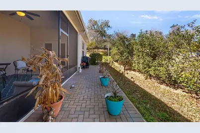 2003 Winnipeg Way, Groveland, FL 34736 - Photo 27