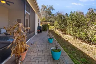 2003 Winnipeg Wy, Groveland, FL 34736 - Photo 27