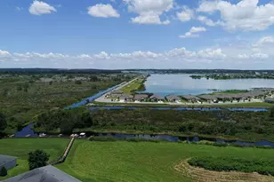 2003 Winnipeg Wy, Groveland, FL 34736 - Photo 39