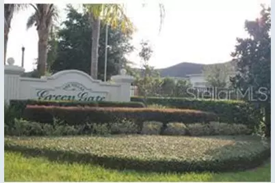 2003 Winnipeg Way, Groveland, FL 34736 - Photo 35