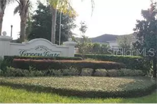 2003 Winnipeg Wy, Groveland, FL 34736 - Photo 35