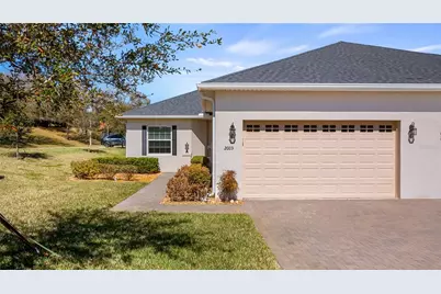 2003 Winnipeg Way, Groveland, FL 34736 - Photo 29