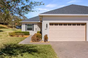 2003 Winnipeg Wy, Groveland, FL 34736 - Photo 29