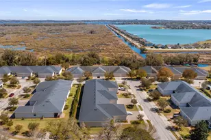 2003 Winnipeg Wy, Groveland, FL 34736 - Photo 33