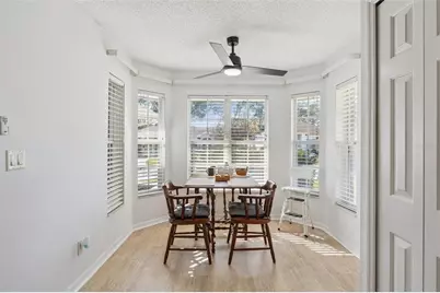 26842 Forest Hills Street, Leesburg, FL 34748 - Photo 13