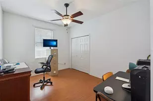 26842 Forest Hills St, Leesburg, FL 34748 - Photo 41