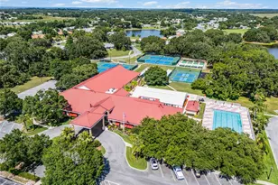 26842 Forest Hills St, Leesburg, FL 34748 - Photo 55