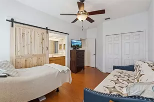 26842 Forest Hills St, Leesburg, FL 34748 - Photo 37